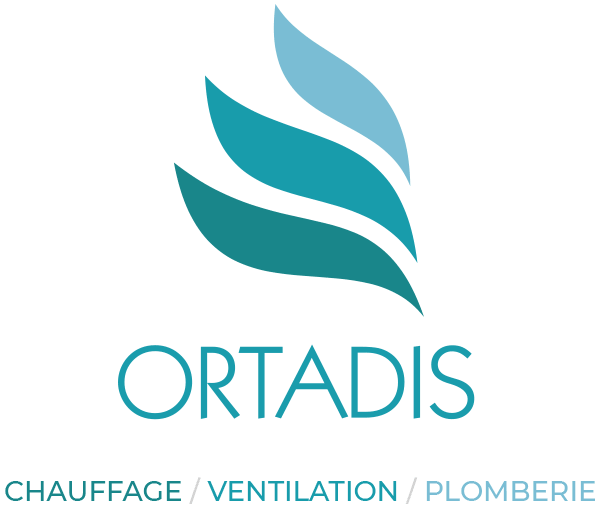 logo Ortadis